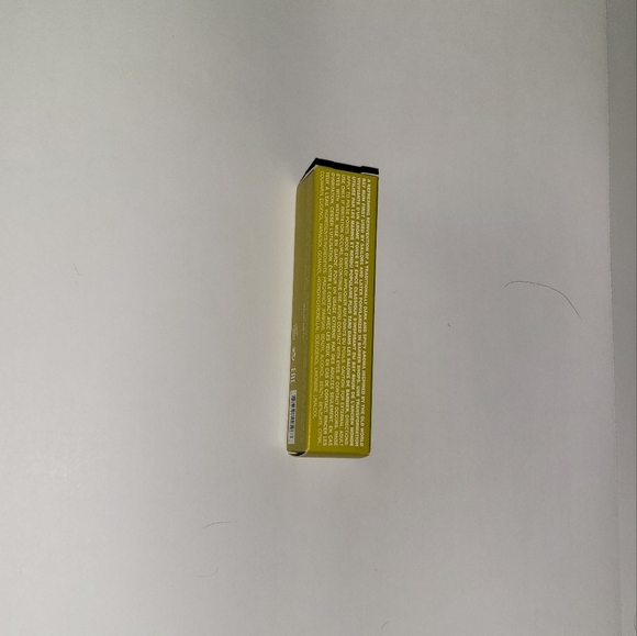 Malin + Goetz Dark Rum Scent Oil 0.3 fl. 0z - Picture 6 of 7